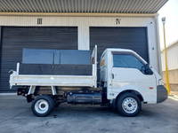 MAZDA Bongo Dump ABF-SKP2L 2015 40,000km_5