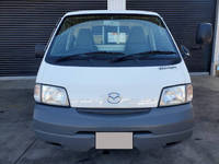 MAZDA Bongo Dump ABF-SKP2L 2015 40,000km_6