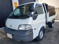 MAZDA Bongo Dump ABF-SKP2L 2015 40,000km_7