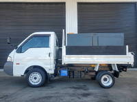 MAZDA Bongo Dump ABF-SKP2L 2015 40,000km_8