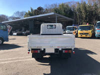 HINO Dutro Flat Body TKG-XZU605M 2017 38,511km_13