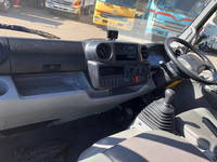 HINO Dutro Flat Body TKG-XZU605M 2017 38,511km_24