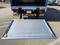 ISUZU Forward Aluminum Wing TKG-FRR90S2 2016 422,589km_17