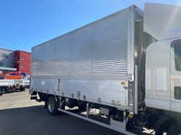 ISUZU Forward Aluminum Wing TKG-FRR90S2 2016 422,589km_19