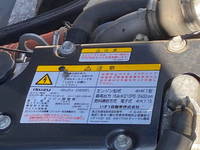 ISUZU Forward Aluminum Wing TKG-FRR90S2 2016 422,589km_28