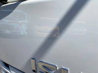 ISUZU Forward Aluminum Wing TKG-FRR90S2 2016 422,589km_40