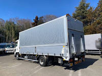 ISUZU Forward Aluminum Wing TKG-FRR90S2 2016 422,589km_4