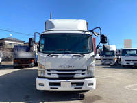 ISUZU Forward Aluminum Wing TKG-FRR90S2 2016 422,589km_5