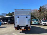 ISUZU Forward Aluminum Wing TKG-FRR90S2 2016 422,589km_6