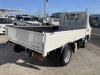 TOYOTA Toyoace Flat Body BDG-XZU368 2009 83,500km_6