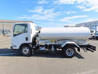 ISUZU Elf Sprinkler Truck TPG-NPR85N 2018 12,000km_25