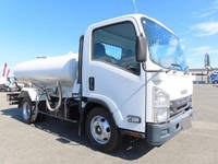 ISUZU Elf Sprinkler Truck TPG-NPR85N 2018 12,000km_3