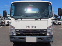 ISUZU Elf Sprinkler Truck TPG-NPR85N 2018 12,000km_4