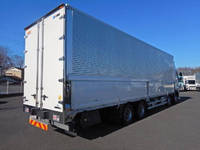 HINO Profia Aluminum Wing 2DG-FW1AHC 2024 1,500km_2