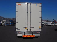 HINO Profia Aluminum Wing 2DG-FW1AHC 2024 1,500km_5