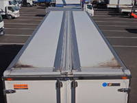 HINO Profia Aluminum Wing 2DG-FW1AHC 2024 1,500km_6