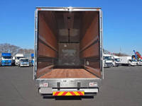 HINO Profia Aluminum Wing 2DG-FW1AHC 2024 1,500km_7