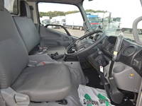 HINO Dutro Dump 2DG-XZU675T 2024 500km_17