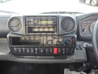 HINO Dutro Dump 2DG-XZU675T 2024 500km_20