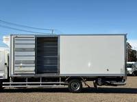 MITSUBISHI FUSO Fighter Refrigerator & Freezer Truck 2PG-FK62N 2019 310,000km_13