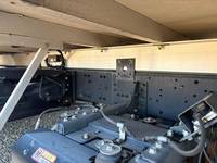 MITSUBISHI FUSO Fighter Refrigerator & Freezer Truck 2PG-FK62N 2019 310,000km_14