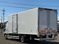 MITSUBISHI FUSO Fighter Refrigerator & Freezer Truck 2PG-FK62N 2019 310,000km_3