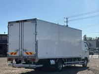 MITSUBISHI FUSO Fighter Refrigerator & Freezer Truck 2PG-FK62N 2019 310,000km_4