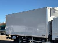 MITSUBISHI FUSO Fighter Refrigerator & Freezer Truck 2PG-FK62N 2019 310,000km_5