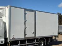 MITSUBISHI FUSO Fighter Refrigerator & Freezer Truck 2PG-FK62N 2019 310,000km_6