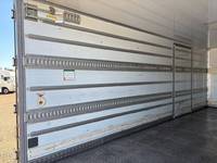 MITSUBISHI FUSO Fighter Refrigerator & Freezer Truck 2PG-FK62N 2019 310,000km_9