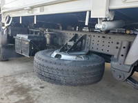 TOYOTA Others Flat Body 2RG-XZC605 2019 74,500km_15