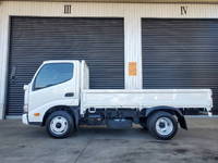 TOYOTA Others Flat Body 2RG-XZC605 2019 74,500km_27