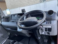 MITSUBISHI FUSO Canter Aluminum Van TPG-FEA50 2018 193,000km_15