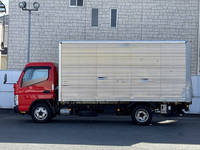 MITSUBISHI FUSO Canter Aluminum Van TPG-FEA50 2018 193,000km_26