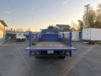 MITSUBISHI FUSO Canter Flat Body 2PG-FEB80 2020 112,767km_10