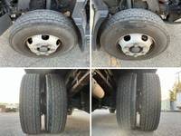MITSUBISHI FUSO Canter Flat Body 2PG-FEB80 2020 112,767km_19