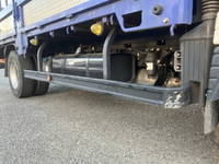 MITSUBISHI FUSO Canter Flat Body 2PG-FEB80 2020 112,767km_20