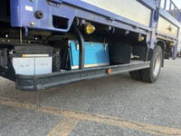 MITSUBISHI FUSO Canter Flat Body 2PG-FEB80 2020 112,767km_21