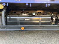 MITSUBISHI FUSO Canter Flat Body 2PG-FEB80 2020 112,767km_22