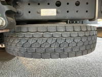 MITSUBISHI FUSO Canter Flat Body 2PG-FEB80 2020 112,767km_24