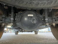 MITSUBISHI FUSO Canter Flat Body 2PG-FEB80 2020 112,767km_25