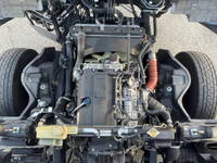 MITSUBISHI FUSO Canter Flat Body 2PG-FEB80 2020 112,767km_26