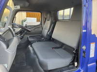 MITSUBISHI FUSO Canter Flat Body 2PG-FEB80 2020 112,767km_27