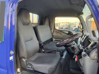 MITSUBISHI FUSO Canter Flat Body 2PG-FEB80 2020 112,767km_28