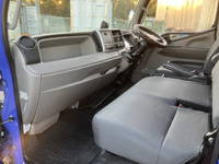 MITSUBISHI FUSO Canter Flat Body 2PG-FEB80 2020 112,767km_29