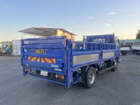 MITSUBISHI FUSO Canter Flat Body 2PG-FEB80 2020 112,767km_2