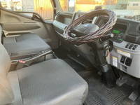 MITSUBISHI FUSO Canter Flat Body 2PG-FEB80 2020 112,767km_30
