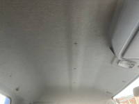 MITSUBISHI FUSO Canter Flat Body 2PG-FEB80 2020 112,767km_31