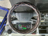 MITSUBISHI FUSO Canter Flat Body 2PG-FEB80 2020 112,767km_32