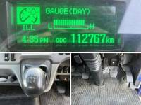 MITSUBISHI FUSO Canter Flat Body 2PG-FEB80 2020 112,767km_33